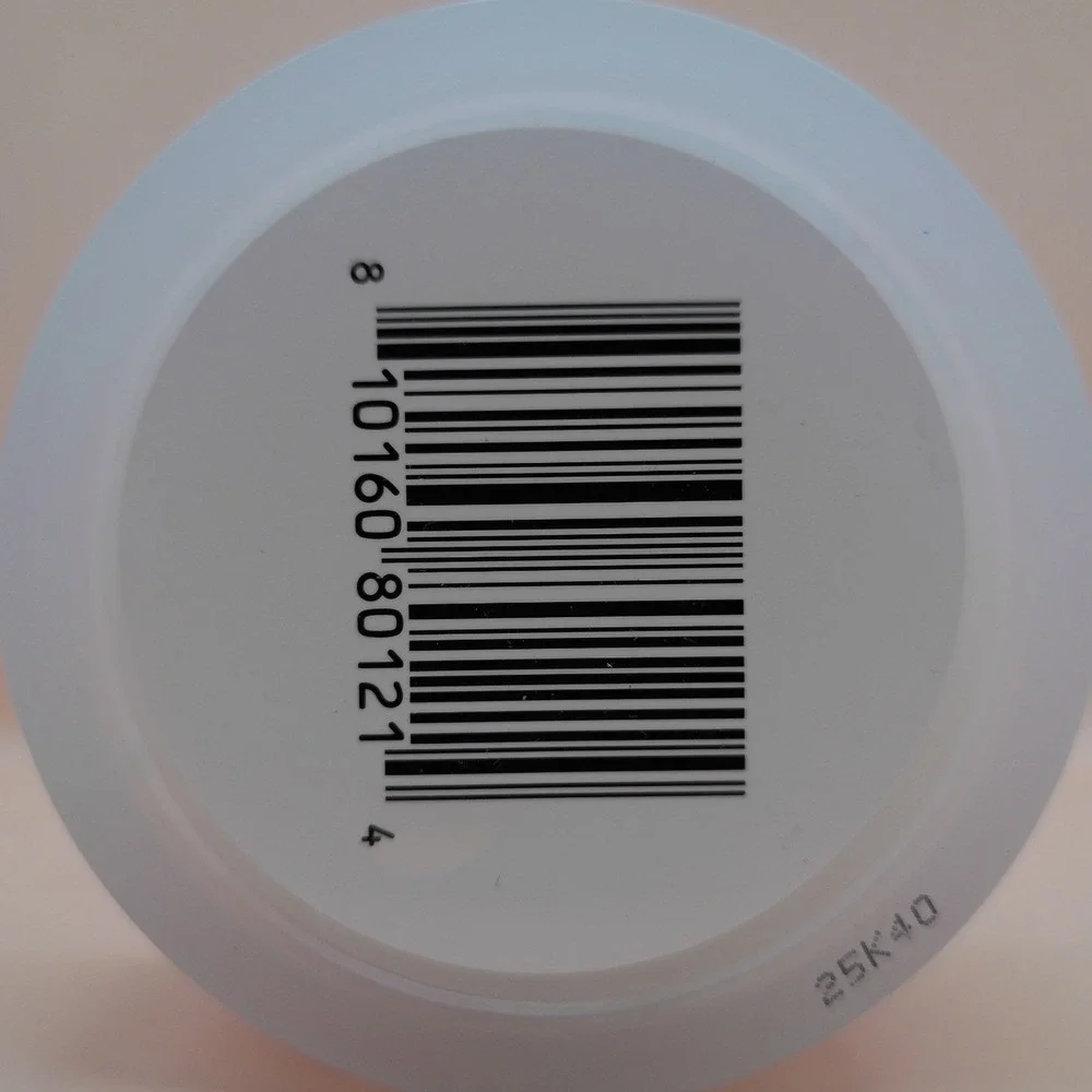 First Aid Beauty Facial Radiance Pads 28ct AHA Glycolic Lactic Acids NEW